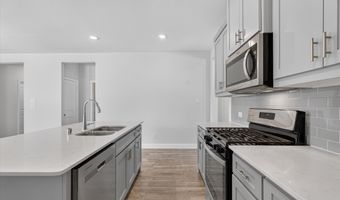 1205 Lavinola, Anna, TX 75409