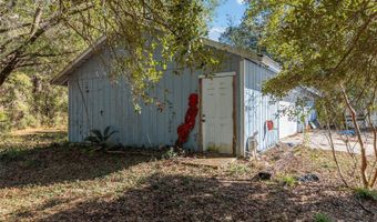 9727 SW 138TH St, Archer, FL 32618