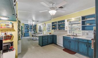 4525 NAFF Ave, Bastrop, LA 71220
