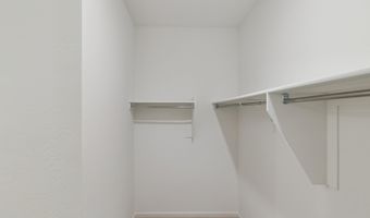 25446 W Fraktur Rd, Buckeye, AZ 85326