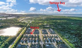 724 WINTERSIDE Dr, Apollo Beach, FL 33572