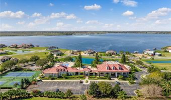 535 ADAMS VIEW Ln, Auburndale, FL 33823