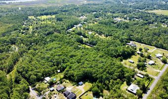 Lot 13 Abercombie Ln, Apalachicola, FL 32320