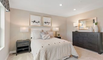 4771 NAPLES Ave, Aberdeen, MD 21001