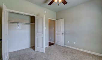 727 Mango Loop, Austin, AR 72007