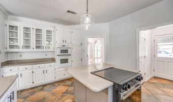 9426 ALEX DICKSON Cv, Bartlett, TN 38133