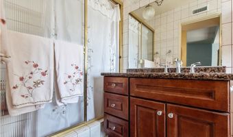 13150 Stern Ave, La Mirada, CA 90638