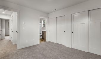 477 SE Roosevelt Ave, Bend, OR 97702