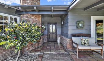 4605 Mayapan, La Mesa, CA 91941