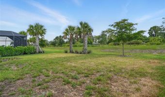 16053 ROSEMALLOW Ln, Alva, FL 33920
