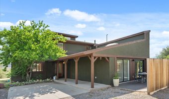 34 Twining Flats Rd, Aspen, CO 81611