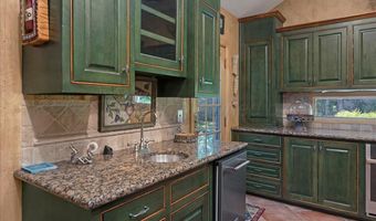 3902 LYNETTE Dr, Amarillo, TX 79109