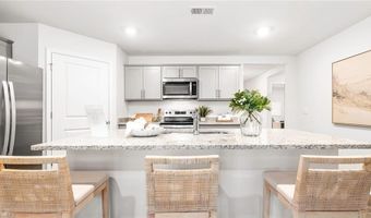1005 Slingshot Dr, Archdale, NC 27263