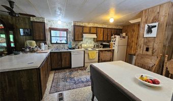 28273 Blixit Creek Rd, Bonner, MT 59823