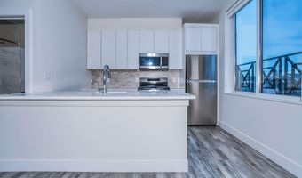 140 AVENUE B 302, Bayonne, NJ 07002