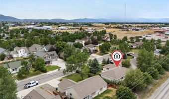 365 W River Rock Rd, Belgrade, MT 59714