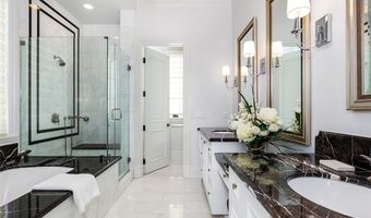 870 Fallen Leaf Rd, Arcadia, CA 91006