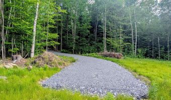 Acworth Road, Charlestown, NH 03603