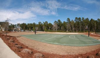 830 Mill Creek Dr, Minnesott Beach, NC 28510