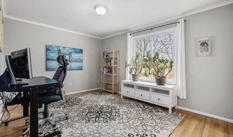 2388 Nixon Rd, Ann Arbor, MI 48105