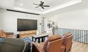 4527 N 2600 W, Cedar City, UT 84721