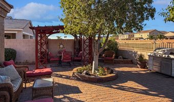1386 E AVENIDA ISABELA, Casa Grande, AZ 85122