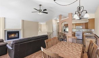3840 Reflection Dr, Anchorage, AK 99504