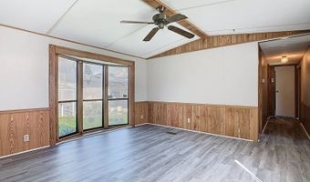 2455 US Highway 17 S 3, Bartow, FL 33830