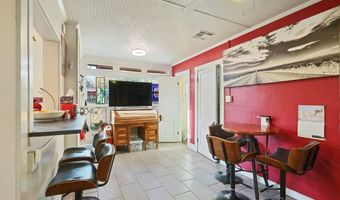 701 E Sul Ross, Alpine, TX 79830