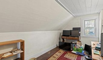 96 French St, Acton, ME 04001
