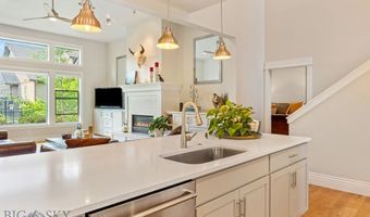 2148 Southbridge Dr, Bozeman, MT 59718
