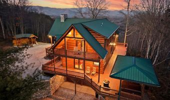 2150 Shellstand Ests, Almond, NC 28702