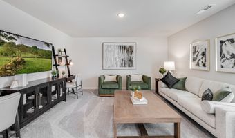 2060 Rexford Ct, Camden, SC 29020