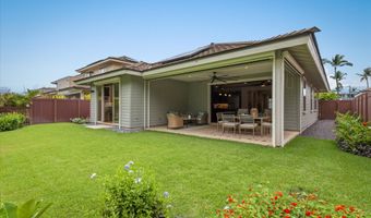 78-132 HOLUAKAI St, Kailua Kona, HI 96740