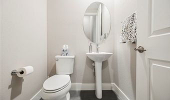 43 Via Di Vita, Henderson, NV 89011