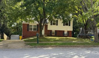 303 TERNWING Dr, Arnold, MD 21012