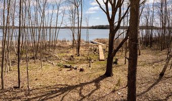 3912 4th St NW, Backus, MN 56435