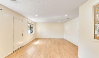 2404 Peppertree Ct Unit: 1, Antioch, CA 94509