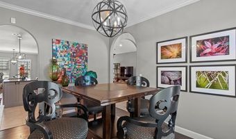 6220 Sawgrass Dr, Bartlesville, OK 74006