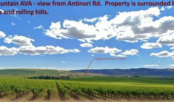 36311 N Redstone, Benton City, WA 99320