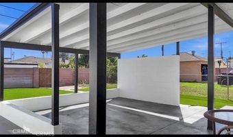 506 W Victor Ave, Anaheim, CA 92801