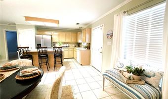 423 S 12th St, Aransas Pass, TX 78336