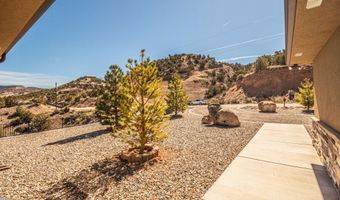 130 ROAD 2390, Aztec, NM 87410