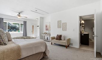 275 S Latah St, Boise, ID 83705