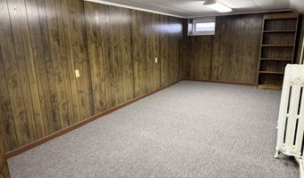 400 Magazine St, Albany, NY 12203