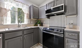 2803 Bristol Ave, Caldwell, ID 83605
