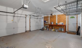 4100 Pasha Ln, Bozeman, MT 59718