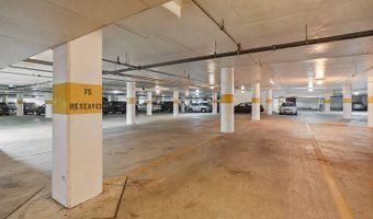 610 N WEST St N 105, Alexandria, VA 22314