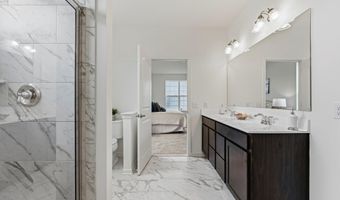 196 ELM CREST Ln, Felton, DE 19943