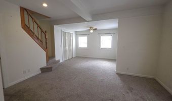 112 Jolbert St, Berlin, NH 03570